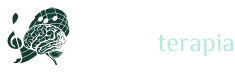 Musicoterapia no Porto