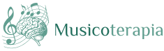 Musicoterapia no Porto