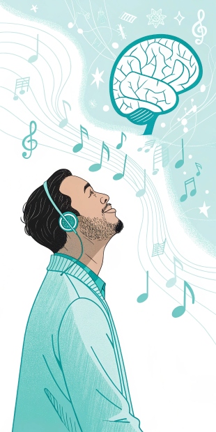 A Musicoterapia